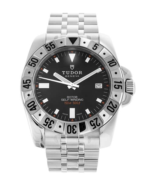 Tudor Sport Collection 20020 Watches 